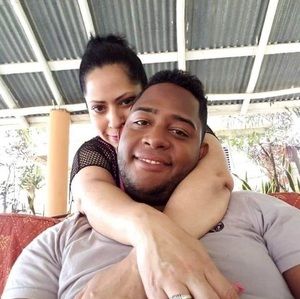 Meet your Posher, Lizzette